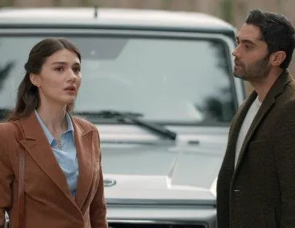 Büyük gün: 13 mart