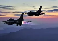 SON DAKİKA: Irakın kuzeyinde TSK-MİT çalışmasıyla 5 PKKlı öldürüldü