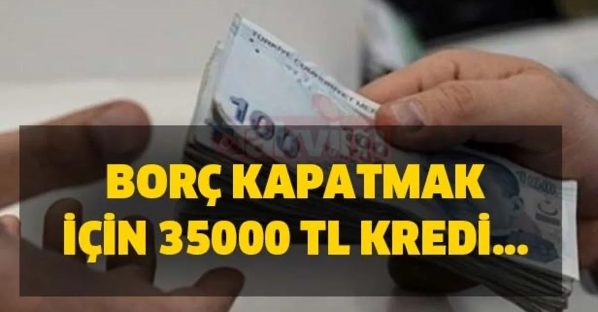 Bankalara Kart Ve Kredi Borcu Olanlar Icin En Uygun Borc Kapatma Kredisi Veren Bankalar Takvim