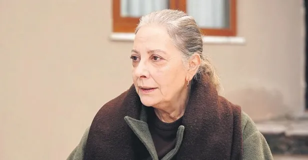 Kardelenler'in yeni bölümünde neler olacak? Hicran çare arıyor!