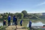 Diyarbakır’da kardeşini ve yakınını kurtarmak isterken nehirde kaybolan gencin cesedi bulundu