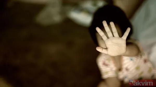 Gelecek nesilleri bekleyen büyük tehlike! Pedofili sapkınlığının normalleştirilmesi - 25