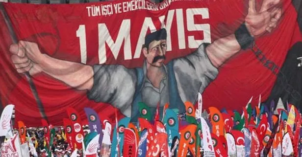 1 Mayıs tatili 5 gün mü?
