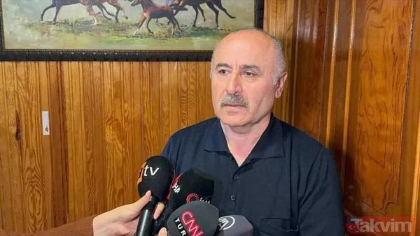 Eylem Tok ve Timur Cihantimur ne zaman iade edilecek? Aci ailesi konuştu - 4