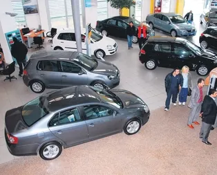 Düşük vergi formülü