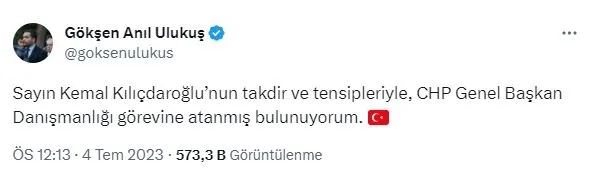 kilicdaroglunun-yeni-danismani-goksen-anil-ulukusun-sezgin-tanrikuluna-saydirdigi-tweet-ortaya-cikt-geri-adim-1688650930822.jpg