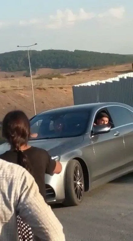 Eski futbolcu Sezer Öztürk'ün karıştığı cinayet davasında flaş gelişme! Mahkeme ilk kararı verdi-4