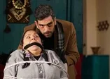 Sen Anlat Karadeniz 37. bölüm tamamı tek parça full izle | Sen Anlat Karadeniz son bölüm izle