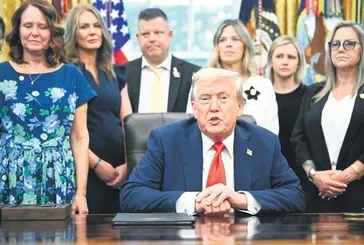 ’’Mor’’ali bozuk