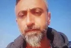 Eşini 57 bıçak darbesiyle katletti! Kati kocanın ifadesi kan dondurdu | "Beni kurtarın diye bağırdı"