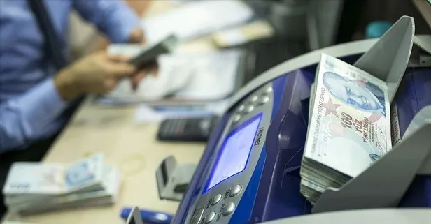 Esnafa Hazine destekli kredi sağlanacak (Ekonomi haberleri)