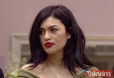 Kısmetse Olur'un Cansel'inden yatakta olay video! 'Noel Anne' oldu yarı çıplak haline sosyal medyada yorum yağdı: "Ne olmuş sana böyle?" - 20