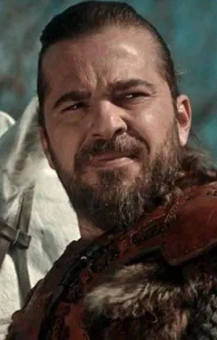2018 Diriliş Ertuğrul ne zaman başlayacak? Diriliş Ertuğrul yeni sezon ne zaman