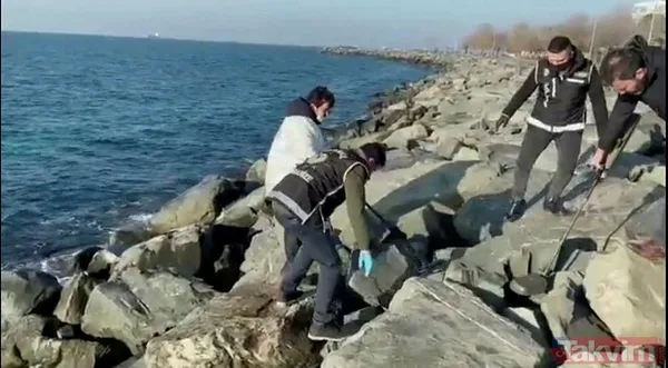 SON DAKİKA: Şafak Mahmutyazıcıoğlu cinayetinde şoke eden detaylar ortaya çıkıyor! Yaralı şoför Murat Bilmez'in annesi konuştu - 3