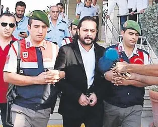 ’Serbes’t vuruş