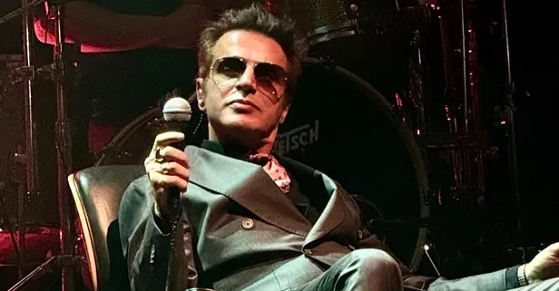 Hayatı tümden değişti! Teoman emeklilik sonrası yeni düzenini anlattı