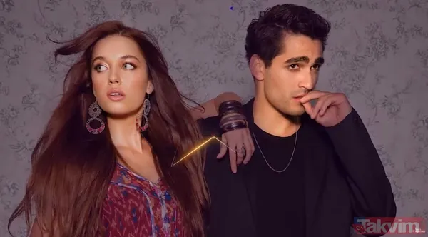 Halis Ağa Ve Yasak Aşkı İfakat'in Çarpıcı Açıklamaları Devam Ediyor. Halis Ağa'nın Da Zamanında Yasak Aşk Yaşadığını Söylüyor. Yani Henüz Ortaya Çıkmasa Da...