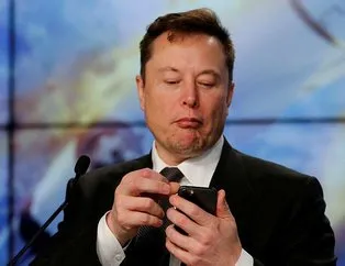 Dogecoin’a Elon Musk dopingi!