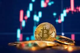 bitcoin-yarilanmasi-nedir-ne-zaman-ethereum-doge-ne-zaman-cikti-2023-bitcoin-yarilanma-tarihi-ve-grafigi-1689000226892.jpg
