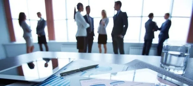 190 şehit yakını ve gazi iş sahibi oldu