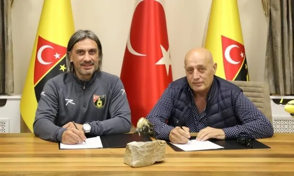 1697472787882.jpeg Fatih Tekke ile yollarını ayırmışlardı! İstanbulspor'da Hakan Yakın dönemi başladı-4