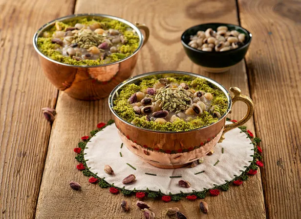 asure-gunu-786-besmele-okumanin-fazileti-nedir-ne-zamana-kadar-okunur-asure-gunu-10-kisiye-selam-vermenin-fazi-1659939780753.jpg Aşure Günü 10 kişiye selam vermenin fazileti nedir? Aşure Günü 786 besmele okumanın fazileti nedir, ne zamana kadar okunur?-4