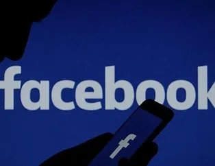 Facebook’a büyük ceza