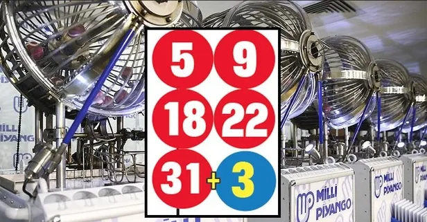 Şans Topu belli oldu! 2 milyon devretti