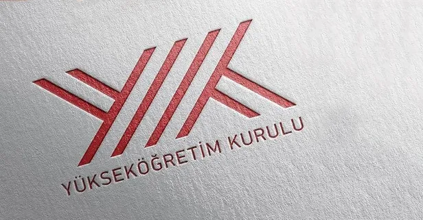 YÖK üniversitelere karne verecek