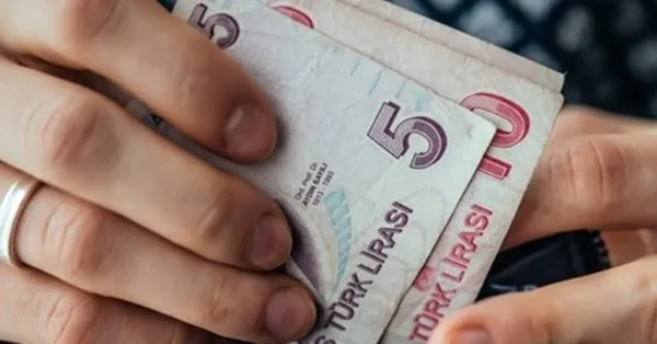 bayram ikramiyesi kimlere verilecek