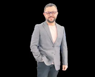 Günaydın Hafta Sonu bugün başlıyor