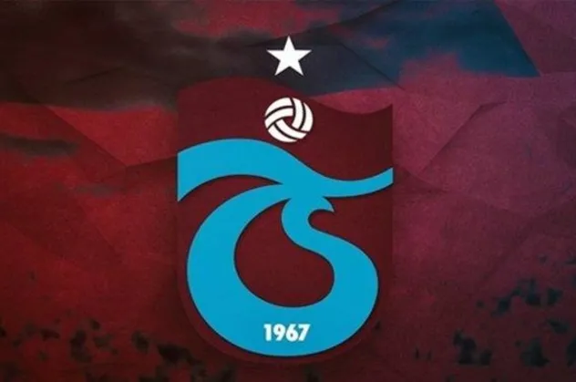 Trabzonspor'dan kripto para hamlesi: 5 yıllık anlaşma sağladı
