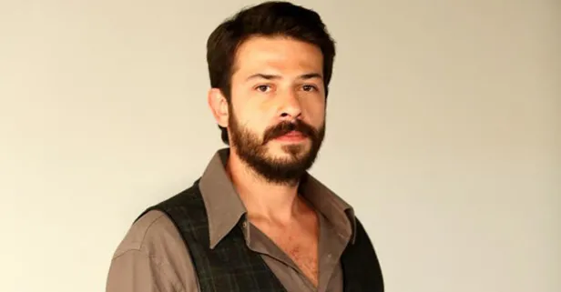 Hercai dizisinin Azat Şadoğlu'su Tansu Taşanlar kimdir? Kaç yaşında ve nereli?