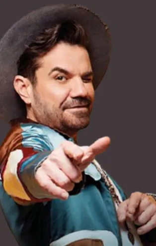 Kenan Doğulu covid olduğu halde konser verdi iddiası ortalığı karıştırdı! Seren Serengil'den 'bu ne sorumsuzluk' dedirten açıklama!