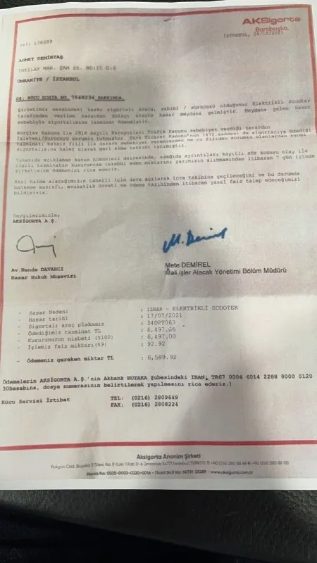 chpli-ibb-araci-guvenlik-gorevlisine-carpti-15-gunluk-yasam-savasi-sonrasi-6-bin-500-tl-ceza-yedi-1635793943574.jpg CHP'li İBB aracı güvenlik görevlisine çarptı! 15 günlük yaşam savaşı sonrası 6 bin 500 TL ceza yedi...-7