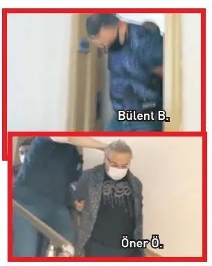 Kübra Boyraz'ı hayatından eden botoks skandalında yeni gelişme! Botoksu ilkokul mezunu yapmış-3