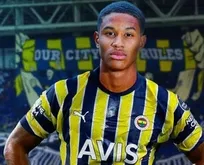 Oosterwolde gerilimi! Ali Koç ve Jorge Jesus, Hollandalı yıldız için karşı karşıya geldi