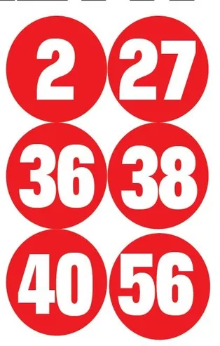 Süper Loto 8.3 milyon devretti