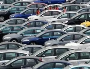 Sürücüler asıl şimdi yandı!