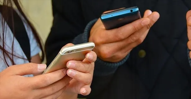 BTK'dan GSM şirketlerine saha denetimi: Çekmeyen hatlara ceza | Kırsal bölgeler listede