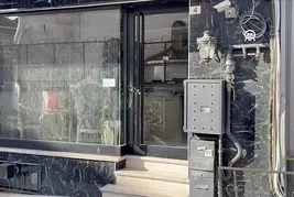 Böcek ailesinin ölümünde yeni gelişme: Otel sahibi ve çalışanı tutuklandı!