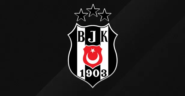 Beşiktaş'a 468 milyon liralık dev anlaşma! KAP'a açıklandı