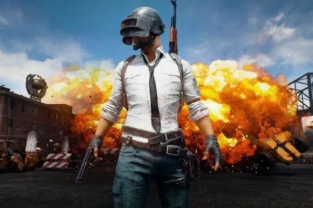 PUBG Mobile Zombi güncellemesi nasıl yapılır? PUBG Mobile güncelleme kaç MB?