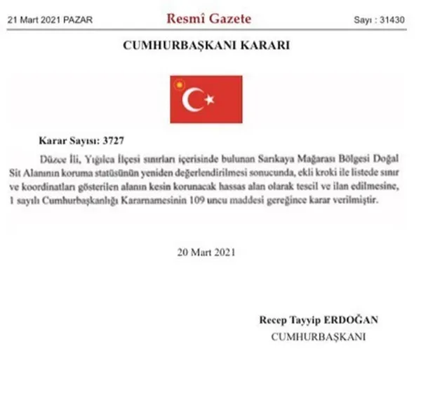 baskan-erdogan-imzaladi-turkiyenin-en-buyuk-10-magarasindan-biri-kesin-korunacak-alan-ilan-edildi-1616412684449.jpg