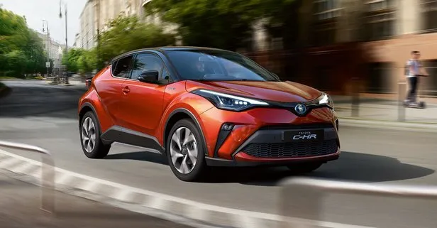 Araba Fiyatları Fiat  : Kia Fiyat Listesi Sayfasından Güncel 2020 Model Araba Fiyatlarına Ulaşabilirsiniz.