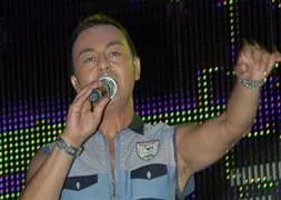 Şarkılardan en çok o kazandı!