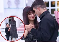 Esra Erol’da sürpriz evlilik teklifi! Ceylan bu kez sevinç çığlıkları attı! Ramazan suskunluğunu bozdu bombayı patlattı!