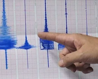 Uzman isimden korkutan büyük deprem uyarısı!