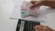 85.000 TL kredi çeken aylık ne kadar ödeyecek?