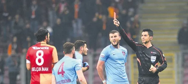 Bitnel’e 60 gün ceza